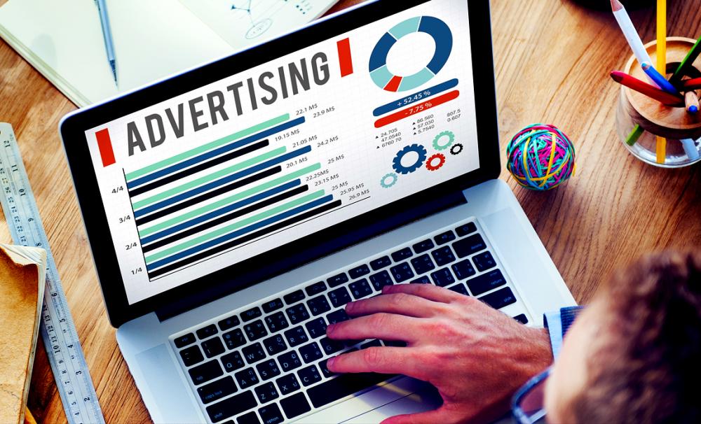 | MarketingDonut | MarketingDonut
