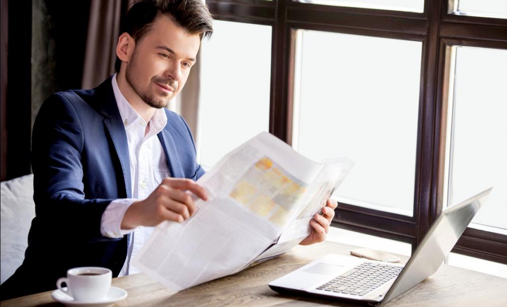 writing-a-press-release-overview-marketing-donut