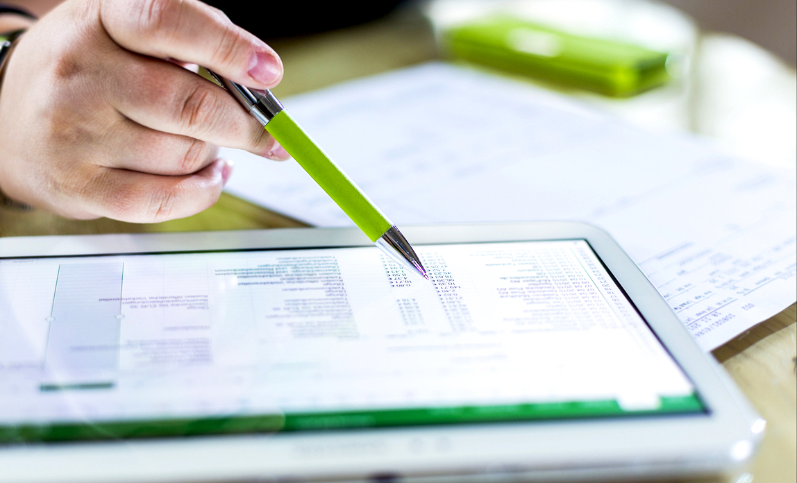 Best apps for organising and planning