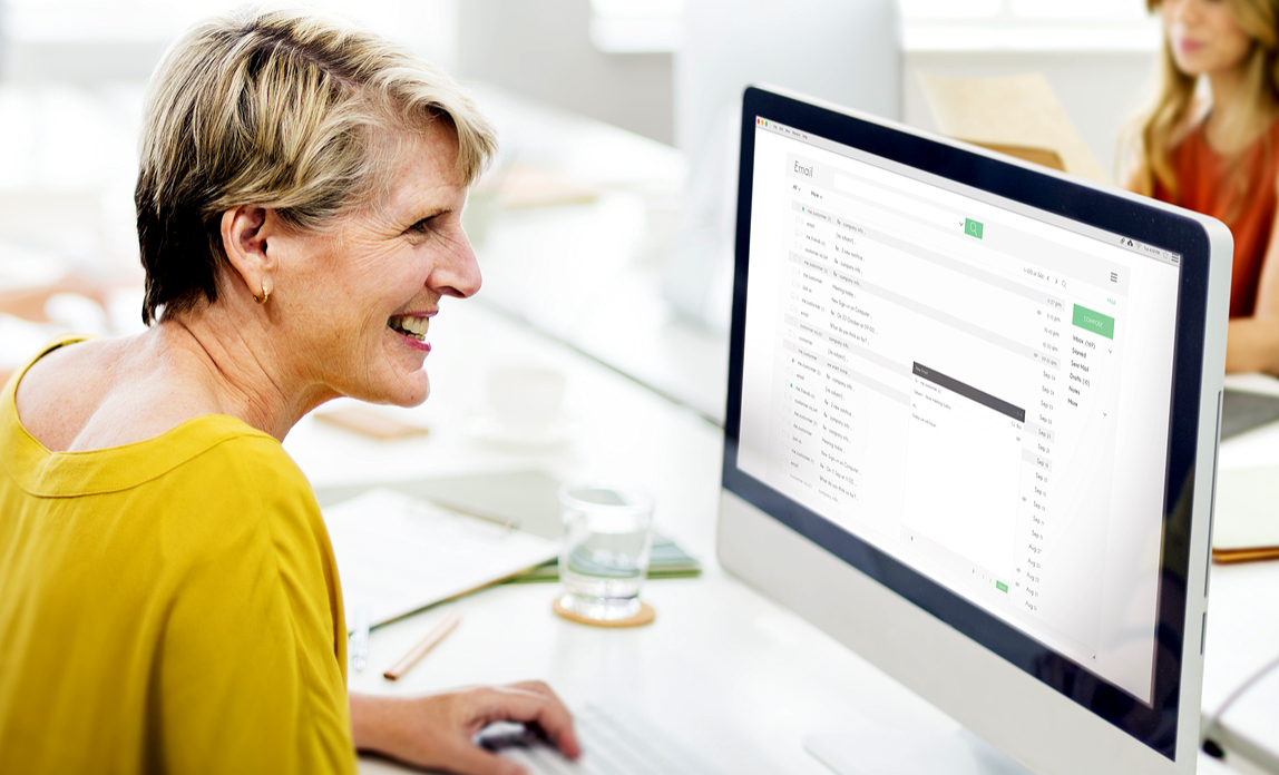 How To Build An Email Marketing List Checklist Marketing Donut How To Build An Email Marketing List Checklist Marketing Donut