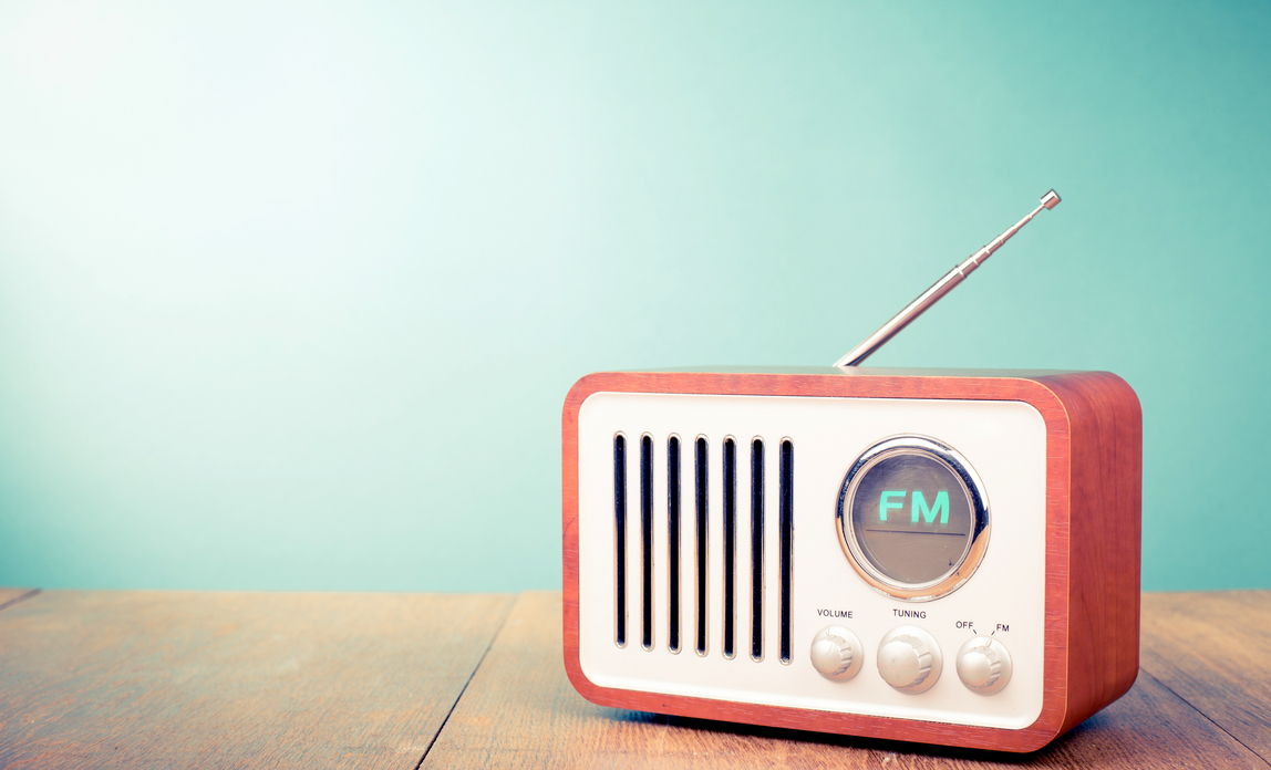 Radio
