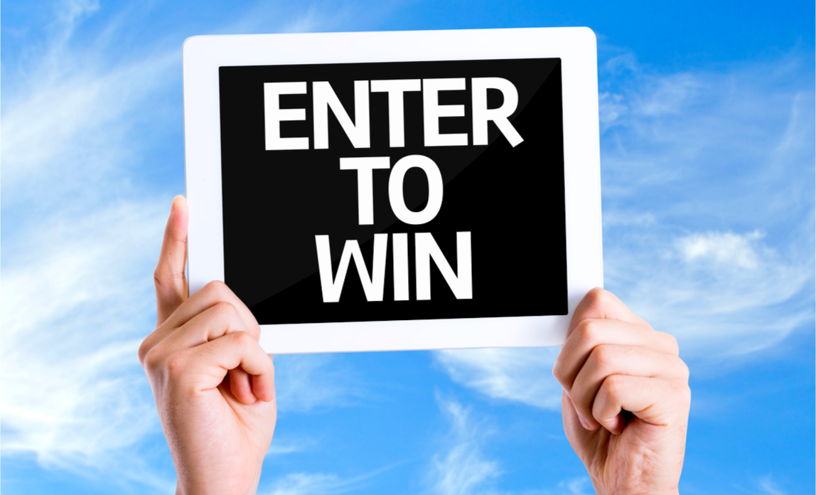 Image result for competition images