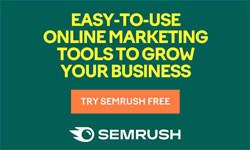 Semrush