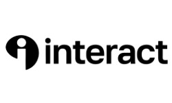 Interact