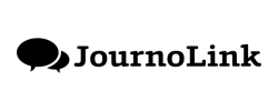 JournoLink logo