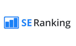 SE Ranking