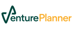 Venture Planner logo