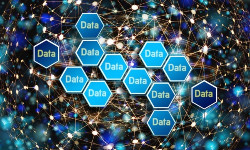 Data-driven marketing