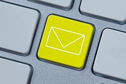 Your email marketing campaign checklist