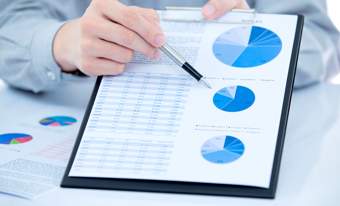 Tank Insulation Material Market -overview on Ongoing Trends 2025 – Owned - Blog - 1