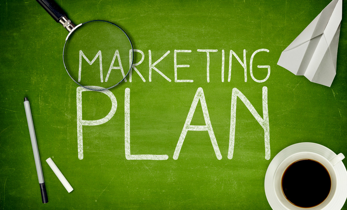 Image result for marketing plan