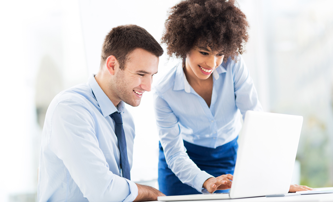 Techniques To Help You Market Through Facebook Techniques To Help You Market Through Facebook
