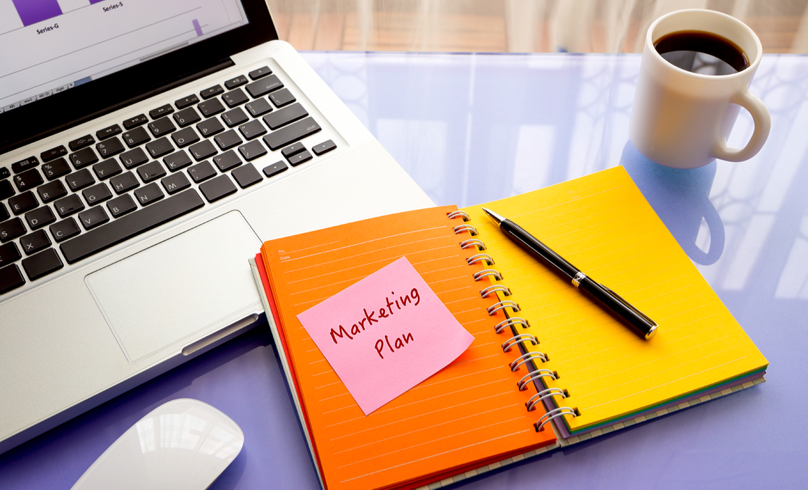 distribution key table checklist Preparing Marketing marketing Donut a plan distribution key table checklist Preparing Marketing marketing Donut a plan