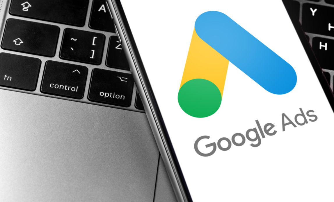 ad words google
