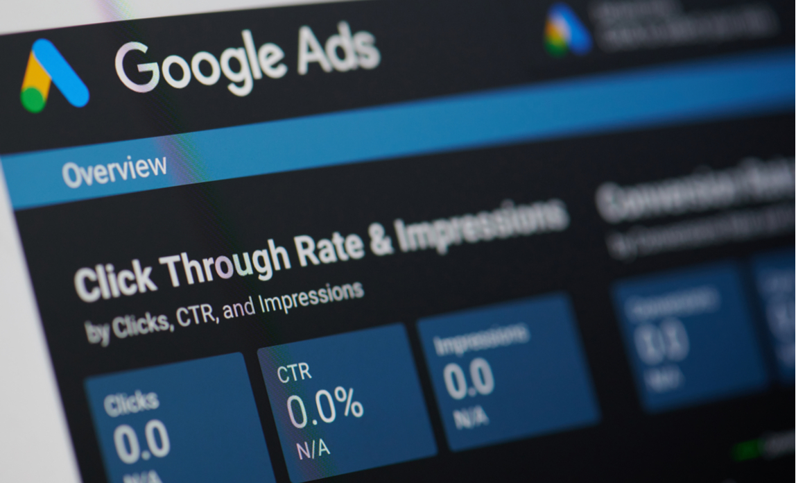 how to reach your target market how to reach your target market