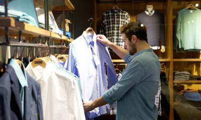 Good shopping sites for clothes top