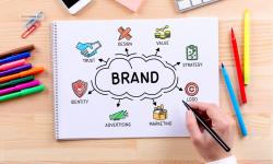 branding_overview_371705137.jpg