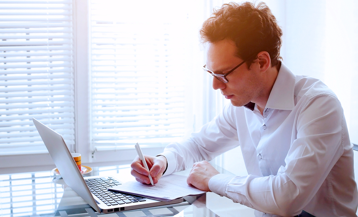 Write a quality statement Marketing Donut Write a quality statement Marketing Donut